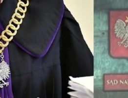 Sąd Najwyższy stawia jasną granicę: orzeczeń SN nie można unieważniać ani ignorować – nawet pod pozorem prawa UE