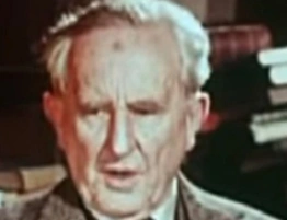 Tolkien: Seks to ulubiony temat diabła