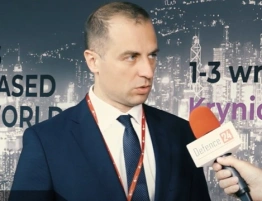 Szatkowski kontra Tusk: cofnięcie poświadczenia, medialna gra i polityczne rozliczenia