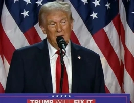 Ultimatum Trumpa i ostra odpowiedź Teheranu. Napięcie wokół cieśniny Ormuz rośnie