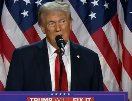 Media ujawniają kulisy tajnej gry Trumpa ws. Iranu