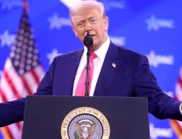 Trump uderza w Kubę. Ogłosił sytuację nadzwyczajną