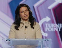 Wywiadowcza rozbieżność. USA studzą alarmy Reutersa i europejskich przywódców przed Rosją