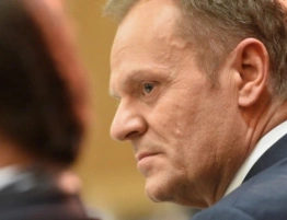Czym powinien się zająć Tusk? Jest odpowiedź Polaków