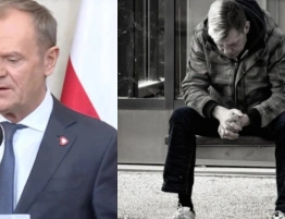 Kuźmiuk: Najwyższy wzrost bezrobocia od 5 lat, a reakcji rządu brak!