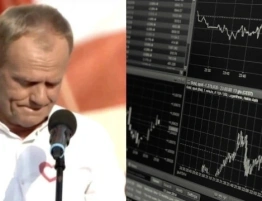 Bezrobocie znów rośnie. Najwięcej zarejestrowanych bez pracy od 2021 roku