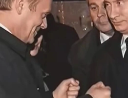 Robert Kwiatek: Nie planuję popełnić samobójstwa