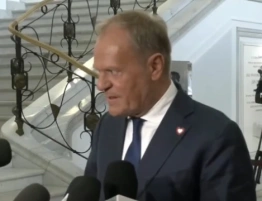 Polacy powiedzieli „NIE”. Miażdżący wynik sondażu ws. dopłat dla artystów