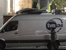 TVN w opałach? Nowy właściciel zapowiada oszczędności