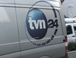 Panika w TVN po zmianie właściciela, zwłaszcza wśród jednej grupy dziennikarzy