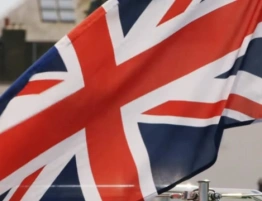 Czy Wielka Brytania się rozpadnie? Rosną nastroje separatystyczne w regionach
