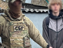 Ukraina. FSB szkoliło uczniów do zamachu na własne szkoły i... samobójstw