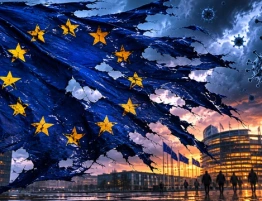 Alarmujące dane z Europy. ECDC ostrzega przed gwałtownym wzrostem kiły i rzeżączki