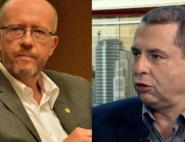 Sąd oddalił powództwo Grabowskiego przeciwko Wildsteinowi!