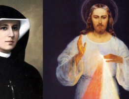 Moc Koronki do miłosierdzia Bożego. Wielki Piątek. Czas Łaski