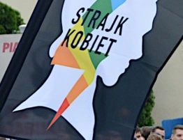 Niemcy nagradzają swoich? Suchanow z prestiżową Nagrodą Pokoju z Drezna