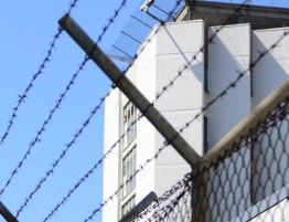 Fałszywy alarm ws. gwałtu i balanga na szkoleniu służb