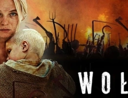 Komentarz z Internetu: Dość uników – czas na konkrety ze strony Zełenskiego