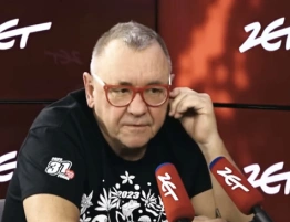 Owsiak: Jestem ciekaw, w jaki sposób teraz te pieniądze będą przeznaczone