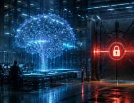 „Zbyt niebezpieczna dla świata”? USA nagle blokuje przełomowy model AI