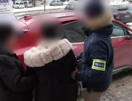 Miały wyłudzić 2 mln złotych dotacji. Trzy kobiety usłyszały ponad 200 zarzutów