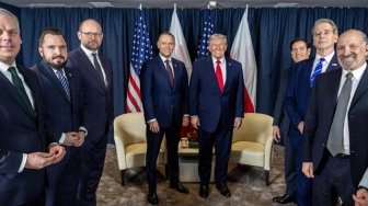 Semka dla Frondy: Za wszelką cenę