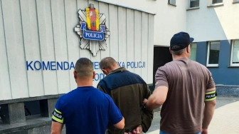 Wystawianie lewych faktur. Grozi im wiele lat odsiadki