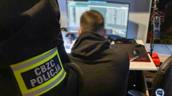 Przestępcze forum zlikwidowane. Zrzeszało ponad 142 tys. użytkowników!