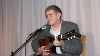 Bez Chanuki w Pałacu Prezydenckim. Lech Dyblik: Sprawa rozwiąże się sama, jak Żydzi zaczną śpiewać kolędy