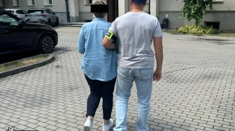 Wyłudzili dziesiątki milionów z refundacji leków. Rozbito grupę przestępczą