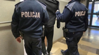 Uprowadzenie i pobicie mężczyzny w Częstochowie. 7 osób w rękach policji