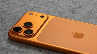 Dla kogo flagowy iPhone 17 Pro będzie odpowiedni? [Materiał promocyjny]