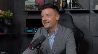 Przeprosiny na 24 godziny. „Dentysta gwiazd” znów przed sądem opinii publicznej