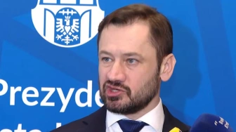 HIT! Wedle Miszalskiego… zawiodła komunikacja