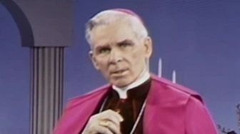 Świat czekał na tę decyzję. Ogłoszono datę beatyfikacji Fultona Sheena