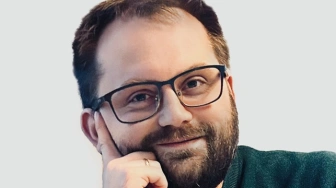 Adam Sosnowski dla Frondy: Leon XIV i początek epoki jednoczenia Kościoła