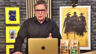 Dziennikarz ujawnił nazwiska trzech kandydatów na premiera z PiS