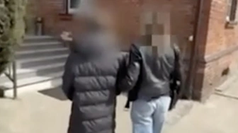 Niedoszły zamach na szkołę w Kanadzie. 17-letnia Polka z zarzutami