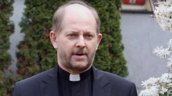 Wykorzystywanie seksualne nieletnich w Kościele. Episkopat ustanowił komisję