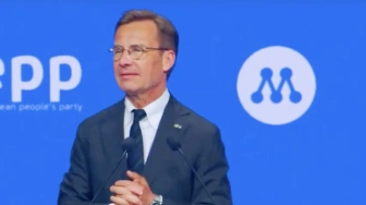 Zapłacą migrantom za opuszczenie kraju. Szwecja chce się pozbyć problemu