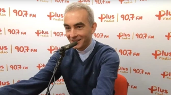 Ks. Krzysztof Dukielski nowym biskupem pomocniczym diecezji radomskiej!