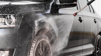 Jak utrzymać samochód w stanie salonowym? Sekrety profesjonalnych detailerów [Materiał promocyjny]