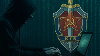 Białoruskie KGB na widelcu - agentura rozszyfrowana przez hakerów