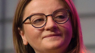 No to porządziła! Prezydent Zabrza popierana przez KO odwołana w referendum