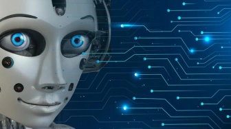 Leon XIV o AI w medycynie: nie zapominajmy, kim jest człowiek