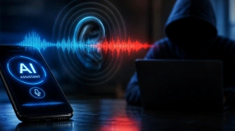 Podcast może przejąć twoją AI? Naukowcy ostrzegają przed nową formą cyfrowej manipulacji