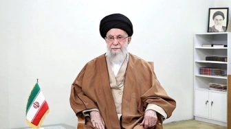 R. Czarnecki: Zewnętrzny atak na Iran może scementować społeczeństwo