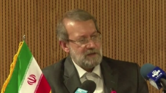 Izrael ogłasza eliminację kluczowych postaci Iranu w nocnym ataku