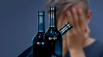 Czy wszywka alkoholowa wystarczy, żeby porzucić nałóg?