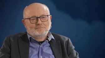 Były szef Agencji Wywiadu wzywa do stanu wyjątkowego